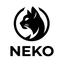 Neko